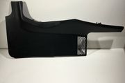 Audi A4 B8 OS Right Scuttle Panel Trim Air Intake Cover 8T2863052. A1l1b3
