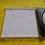 Casper  PlayStation1 Ps1 PlayStation2 Ps2 games Original Image 3