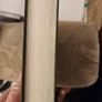 THE BIBLE. REVISED STANDARD  VERSION. Hardback in very good condition.  1100 pages.38. Image 2