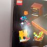 Lego 10306 Atari 2600 Image 3