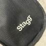 stagg ukulele US-30 Image 6