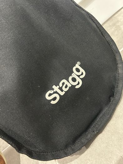 stagg ukulele US-30