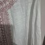 Clothes bundle. Size 22 Image 5