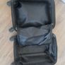 suitcase Image 3