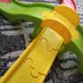 car rails toy Image 4