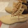 Timberland Boots Image 3