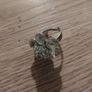 Costume Rings Image 9