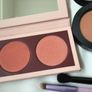 Make Up Bundle LH Cosmetics MAC Tarte etc Image 5