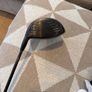 Titleist Driver Image 4