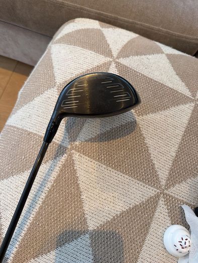 Titleist Driver