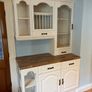 Kitchen Dresser Cabinet Image 3