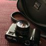 Fujifilm X100VI Image 7