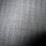 Dark grey Rochas suit - New with labels Image 3
