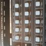 Behringer X-TOUCH ONE Universal  DAW Controller Image 5