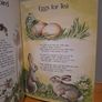 Enid Blyton Treasury of Verse Image 5