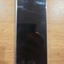 Samsung Galaxy Z Fold 5 512gb Image 2