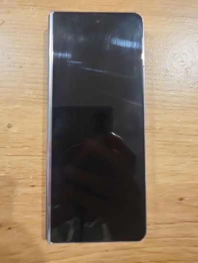 Samsung Galaxy Z Fold 5 512gb