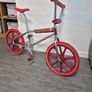 old school Mongoose BMX Image 4