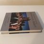The Chronicles of Downton Abbey A New Era Hardback Image 2