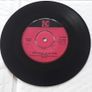 Dickie Rock Come Back To Stay Eurovision 1966 Irish Pressing 45 Image 2