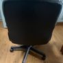 office chair Image 3