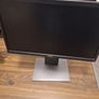 Monitor Screen Dell P2018H HP Elitedisplay E201 Image 3