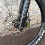 Commencal Meta Image 5