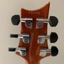 PRS McCarty Image 4