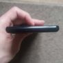 Samsung Galaxy A22 Does Not Power On For Parts or Repair Image 6