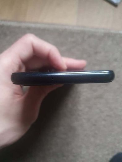 Samsung Galaxy A22 Does Not Power On For Parts or Repair