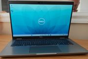 Dell 5 series latitude. 5450 Intel ultra 5