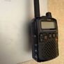 icom radio scanner IC-R5 Image 2