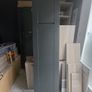 Second hand kitchen Image 2