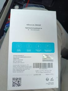 Samsung S 24 ultra case new
