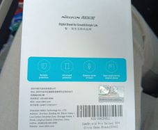 Samsung S 24 ultra case new