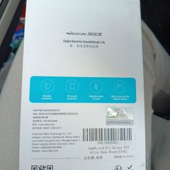 Samsung S 24 ultra case new