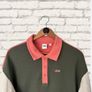 Vans Jumper Image 4