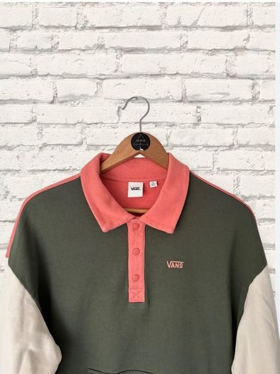 Vans Jumper