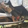 Toyota Hilux for parts Image 9