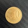 coin Image 2