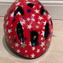 Kid's bike helmet Image 2