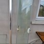 Shower enclosure Image 4