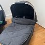 Baby pram Image 6