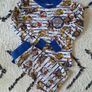 Zara bundle 5-6 Image 10