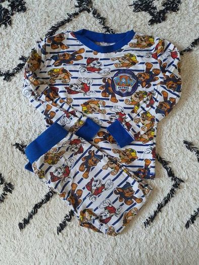 Zara bundle 5-6