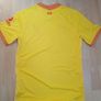 Authentic Liverpool Kit ((Adult S)) Image 10