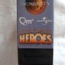 Very Rare Serenity Little Damn Heroes Kaylee Firefly QMX Maquette Hand Painted Resin Shiny Image 5