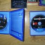 Old Videogames Job Lot (Commodore 64 & PS4) Image 5
