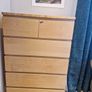 chest of drawers Image 2