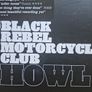 Black Rebel Motorcycle Club. Howl. Image 2